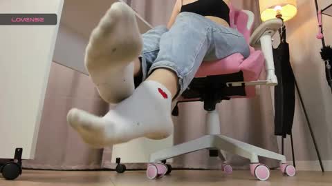 Snapshot of annatrueno chatting on September 2025 04:39:01 PM Anna online show from September 2025 04:39:01 PM