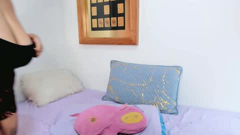 anna online show from January 2025 02:07:02 PM