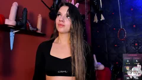  Annavi  online show from September 2025 02:07:02 PM