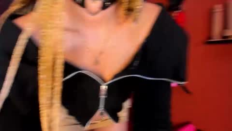  Annavi  online show from October 2025 07:12:01 PM