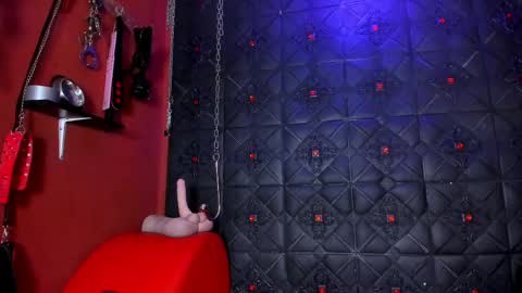  Annavi  online show from May 2026 07:52:02 PM