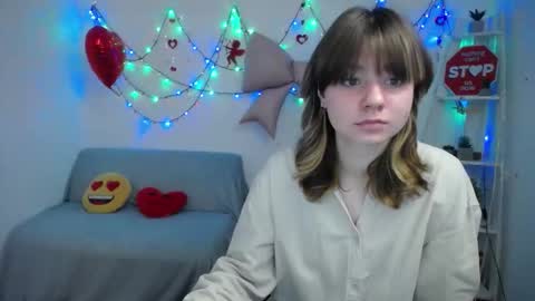 Anna online show from February 2026 06:20:01 AM