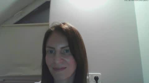 Snapshot of annawetpassion chatting on May 2026 09:34:01 PM Anna online show from May 2026 09:34:01 PM