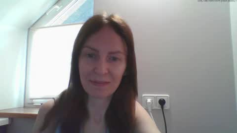 Snapshot of annawetpassion chatting on May 2026 09:14:01 AM Anna online show from May 2026 09:14:01 AM