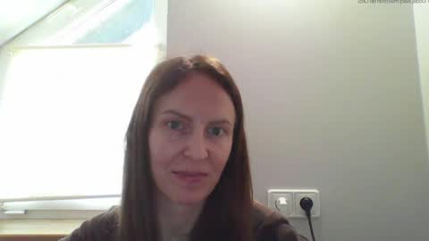 Snapshot of annawetpassion chatting on May 2026 08:43:02 AM Anna online show from May 2026 08:43:02 AM