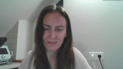 Snapshot of annawetpassion chatting on May 2026 08:48:01 PM Anna online show from May 2026 08:48:01 PM