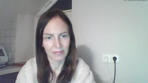 Snapshot of annawetpassion chatting on May 2026 07:43:02 PM Anna online show from May 2026 07:43:02 PM