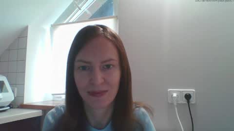 Snapshot of annawetpassion chatting on May 2026 08:31:01 AM Anna online show from May 2026 08:31:01 AM