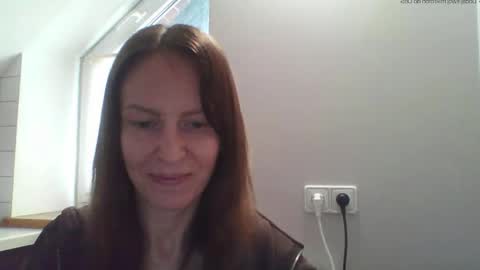 Snapshot of annawetpassion chatting on May 2026 04:35:01 PM Anna online show from May 2026 04:35:01 PM