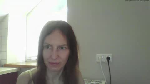 Snapshot of annawetpassion chatting on May 2026 08:31:01 AM Anna online show from May 2026 08:31:01 AM
