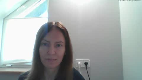 Snapshot of annawetpassion chatting on May 2026 08:32:02 AM Anna online show from May 2026 08:32:02 AM