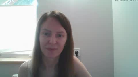 Snapshot of annawetpassion chatting on May 2026 04:56:02 PM Anna online show from May 2026 04:56:02 PM