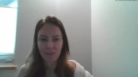 Snapshot of annawetpassion chatting on May 2026 08:31:02 AM Anna online show from May 2026 08:31:02 AM