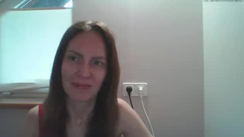 Snapshot of annawetpassion chatting on May 2026 06:04:02 PM Anna online show from May 2026 06:04:02 PM