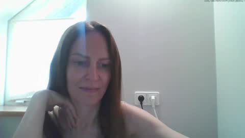 Snapshot of annawetpassion chatting on May 2026 11:18:01 AM Anna online show from May 2026 11:18:01 AM