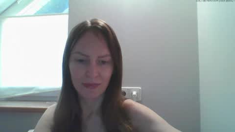 Snapshot of annawetpassion chatting on May 2026 08:12:02 AM Anna online show from May 2026 08:12:02 AM