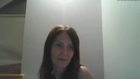 Snapshot of annawetpassion chatting on May 2026 08:18:01 PM Anna online show from May 2026 08:18:01 PM