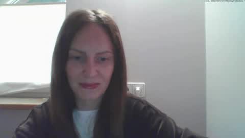 Snapshot of annawetpassion chatting on May 2026 05:54:02 PM Anna online show from May 2026 05:54:02 PM