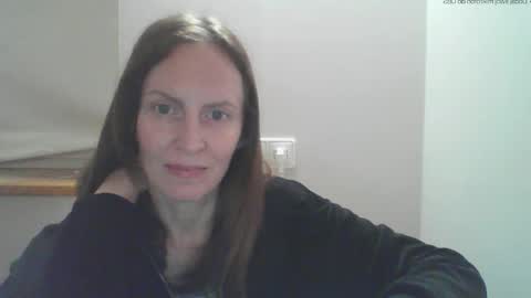 Snapshot of annawetpassion chatting on May 2026 07:04:01 PM Anna online show from May 2026 07:04:01 PM