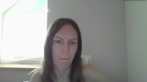 Snapshot of annawetpassion chatting on June 2026 08:27:02 AM Anna online show from June 2026 08:27:02 AM