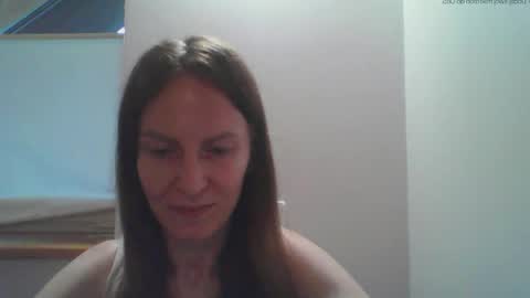 Snapshot of annawetpassion chatting on June 2026 06:32:02 PM Anna online show from June 2026 06:32:02 PM