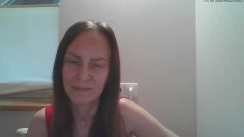 Snapshot of annawetpassion chatting on June 2026 06:13:02 PM Anna online show from June 2026 06:13:02 PM