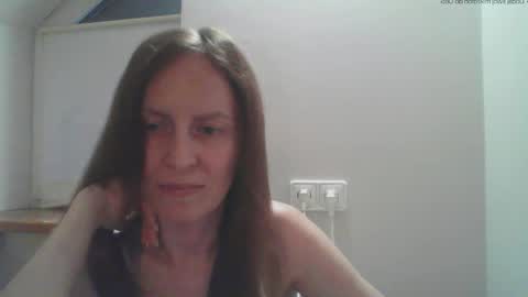 Snapshot of annawetpassion chatting on June 2026 06:47:01 PM Anna online show from June 2026 06:47:01 PM
