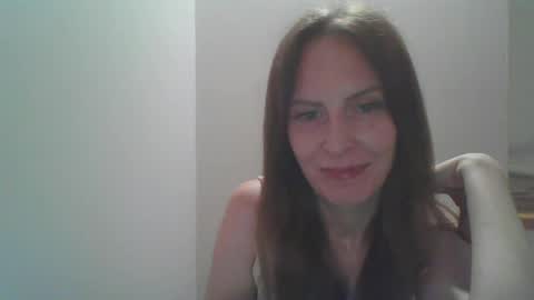Snapshot of annawetpassion chatting on June 2026 06:46:02 PM Anna online show from June 2026 06:46:02 PM