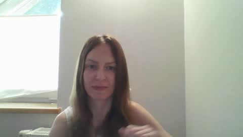 Snapshot of annawetpassion chatting on June 2026 12:31:02 PM Anna online show from June 2026 12:31:02 PM