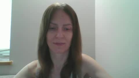 Snapshot of annawetpassion chatting on June 2026 08:26:01 AM Anna online show from June 2026 08:26:01 AM
