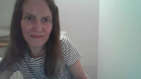 Snapshot of annawetpassion chatting on June 2026 08:20:02 PM Anna online show from June 2026 08:20:02 PM