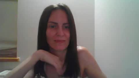 Snapshot of annawetpassion chatting on June 2026 07:02:02 PM Anna online show from June 2026 07:02:02 PM