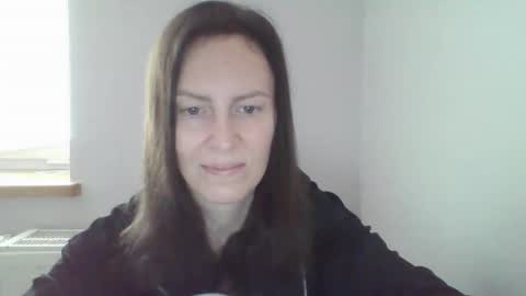 Snapshot of annawetpassion chatting on June 2026 08:34:02 AM Anna online show from June 2026 08:34:02 AM