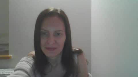 Snapshot of annawetpassion chatting on June 2026 08:40:01 PM Anna online show from June 2026 08:40:01 PM