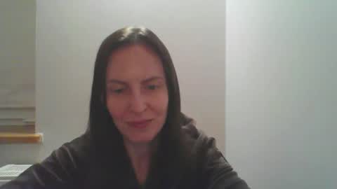 Snapshot of annawetpassion chatting on June 2026 07:35:02 PM Anna online show from June 2026 07:35:02 PM