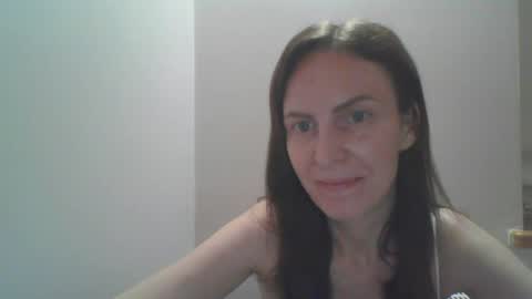 Snapshot of annawetpassion chatting on June 2026 07:28:02 PM Anna online show from June 2026 07:28:02 PM