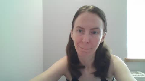 Snapshot of annawetpassion chatting on June 2026 01:24:02 PM Anna online show from June 2026 01:24:02 PM