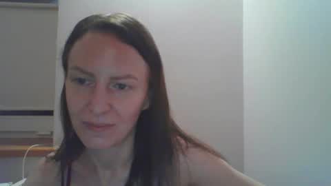 Snapshot of annawetpassion chatting on June 2026 07:34:01 PM Anna online show from June 2026 07:34:01 PM