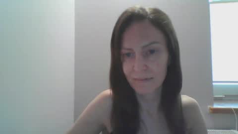 Snapshot of annawetpassion chatting on June 2026 08:24:01 AM Anna online show from June 2026 08:24:01 AM