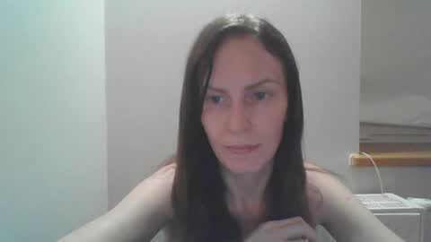 Snapshot of annawetpassion chatting on June 2026 08:24:01 PM Anna online show from June 2026 08:24:01 PM