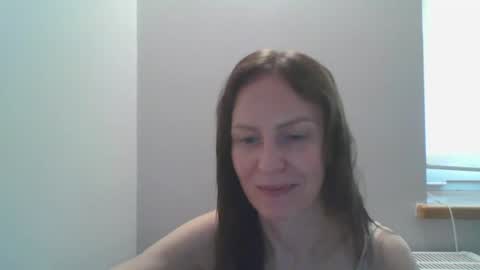 Snapshot of annawetpassion chatting on June 2026 08:30:02 AM Anna online show from June 2026 08:30:02 AM