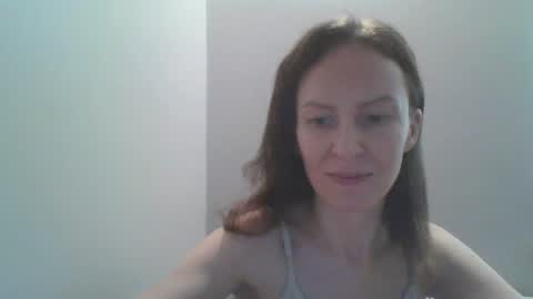 Snapshot of annawetpassion chatting on June 2026 08:41:01 AM Anna online show from June 2026 08:41:01 AM