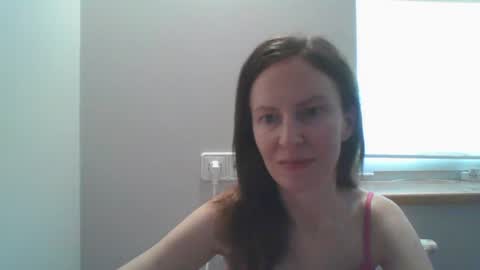 Snapshot of annawetpassion chatting on June 2026 08:20:01 AM Anna online show from June 2026 08:20:01 AM