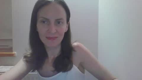 Snapshot of annawetpassion chatting on June 2026 07:14:01 PM Anna online show from June 2026 07:14:01 PM