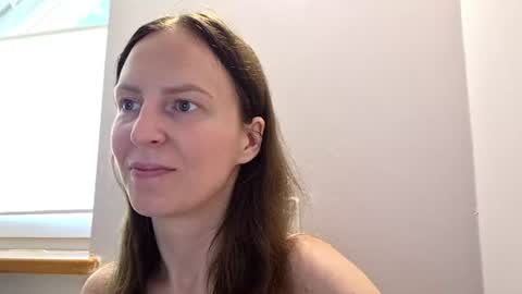 Snapshot of annawetpassion chatting on June 2026 08:15:01 AM Anna online show from June 2026 08:15:01 AM
