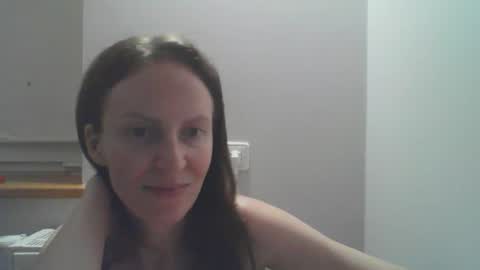 Snapshot of annawetpassion chatting on July 2026 08:30:02 PM Anna online show from July 2026 08:30:02 PM