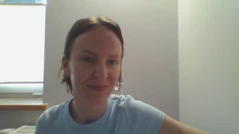 Snapshot of annawetpassion chatting on July 2026 09:37:01 AM Anna online show from July 2026 09:37:01 AM
