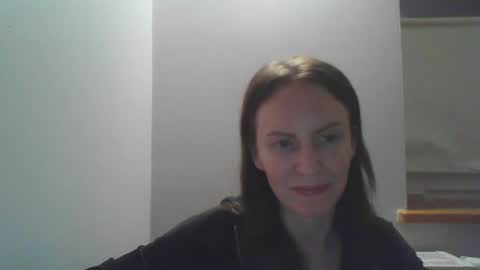 Snapshot of annawetpassion chatting on July 2026 07:29:01 PM Anna online show from July 2026 07:29:01 PM