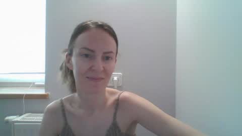 Snapshot of annawetpassion chatting on July 2026 09:01:01 AM Anna online show from July 2026 09:01:01 AM