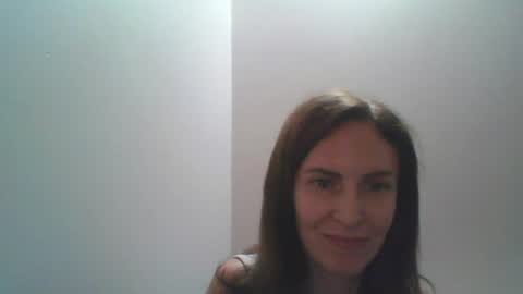 Snapshot of annawetpassion chatting on July 2026 09:06:02 PM Anna online show from July 2026 09:06:02 PM